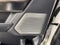 2023 Ford F-150 Base