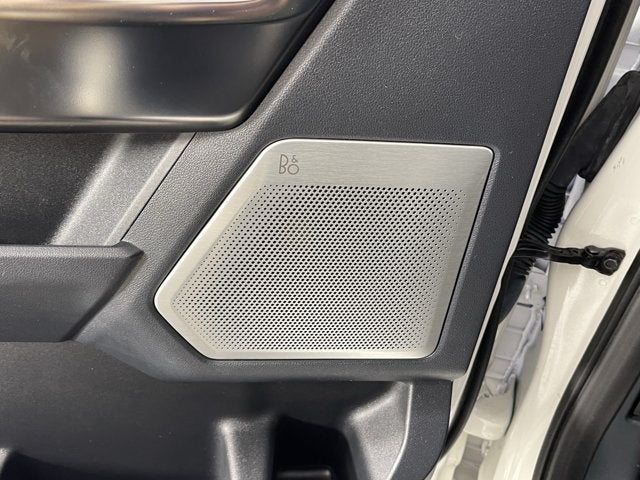 2023 Ford F-150 Base
