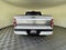 2023 Ford F-150 Base