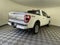 2023 Ford F-150 Base