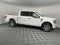 2023 Ford F-150 Base