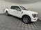 2023 Ford F-150 Base