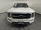 2023 Ford F-150 Base