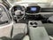 2023 Ford F-150 Base