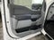2023 Ford F-150 Base