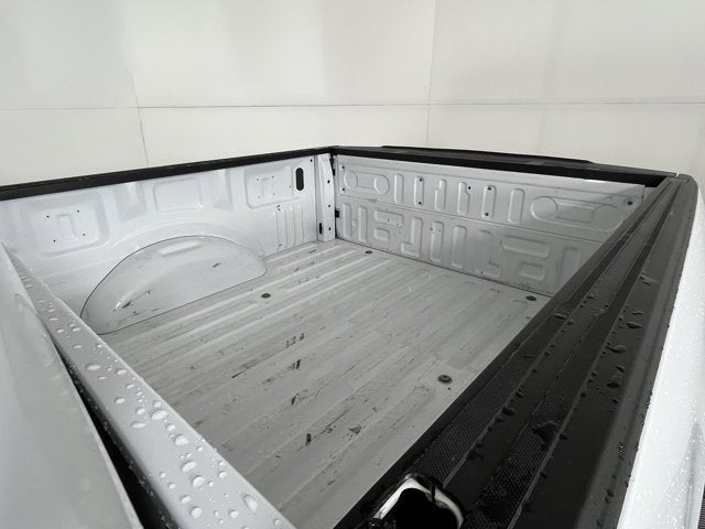 2023 Ford F-150 Base