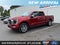 2021 Ford F-150 Base