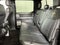 2021 Ford F-150 Base
