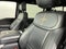 2021 Ford F-150 Base