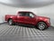 2021 Ford F-150 Base