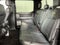 2021 Ford F-150 Base