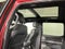 2021 Ford F-150 Base