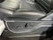2021 Ford F-150 Base