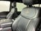 2021 Ford F-150 Base
