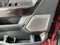2021 Ford F-150 Base