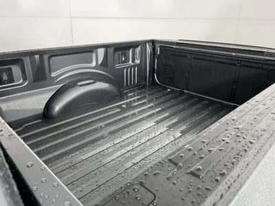 2023 Ford F-150 Base