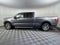 2023 Ford F-150 Base