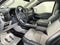 2023 Ford F-150 Base