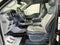 2023 Ford F-150 Base