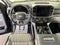 2023 Ford F-150 Base