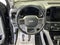2023 Ford F-150 Base