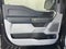 2023 Ford F-150 Base