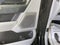2023 Ford F-150 Base