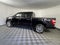 2023 Ford F-150 Base