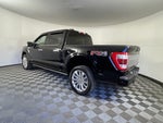 2023 Ford F-150 Base
