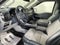 2023 Ford F-150 Base