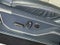 2023 Ford F-150 Base