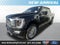 2023 Ford F-150 Base