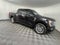 2023 Ford F-150 Base