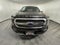 2023 Ford F-150 Base