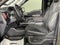 2024 Ford F-150 Raptor R
