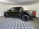 2024 Ford F-150 Raptor R