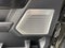 2024 Ford F-150 Raptor R