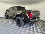 2024 Ford F-150 Raptor R