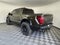 2024 Ford F-150 Raptor R