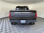 2024 Ford F-150 Raptor R