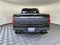 2024 Ford F-150 Raptor R