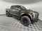 2024 Ford F-150 Raptor R