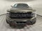2024 Ford F-150 Raptor R