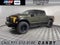 2024 Ford F-150 Raptor R