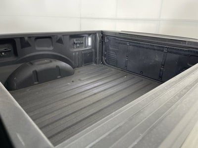 2024 Ford F-150 Raptor R