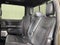 2024 Ford F-150 Raptor R