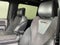 2024 Ford F-150 Raptor R