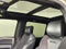 2024 Ford F-150 Raptor R