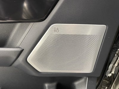 2024 Ford F-150 Raptor R