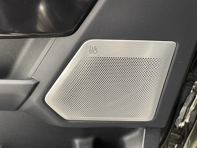 2024 Ford F-150 Raptor R